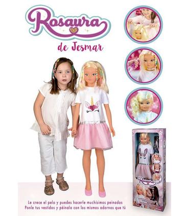 rosaura-de-jesmar-105-cm-le-crece-el-pelo