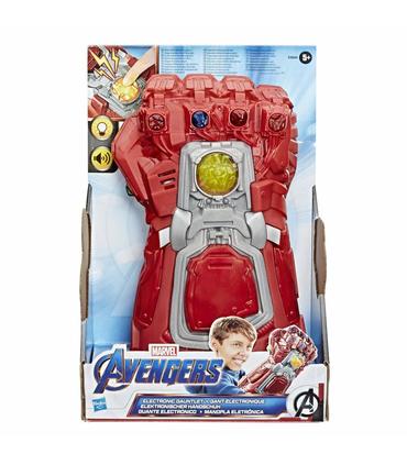avengers-guantelete-electronico
