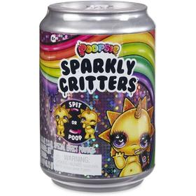 poopsie-sparkly-critters-surtidos