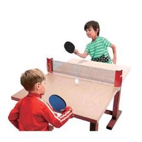 set-ping-pong-retractil