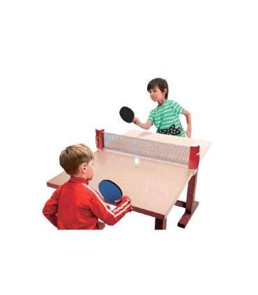 set-ping-pong-retractil