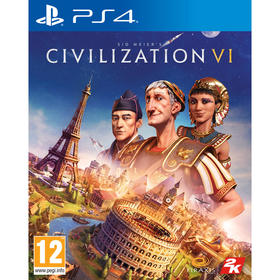 civilization-iv-ps4