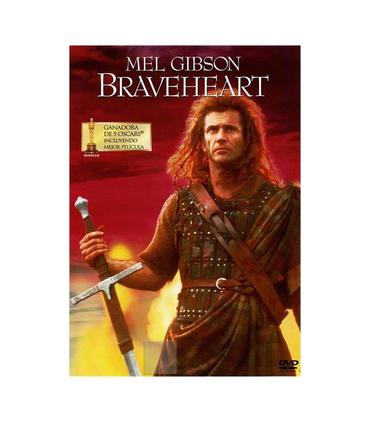 breaveheart-dvd