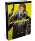 gua-cyberpunk-2077-completa-ps4