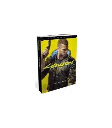 gua-cyberpunk-2077-completa-ps4