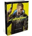 GU?A CYBERPUNK 2077 COMPLETA (PS4)