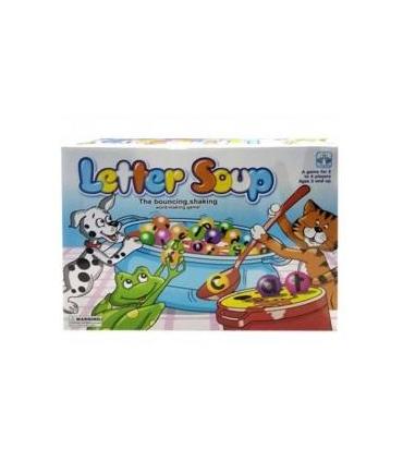 juego-sopa-de-letras