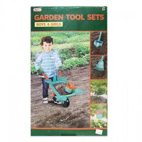 set-de-jardineria-con-carretilla-ft