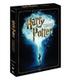 harry-potter-ed-completa-dvd