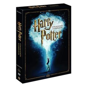 harry-potter-ed-completa-dvd