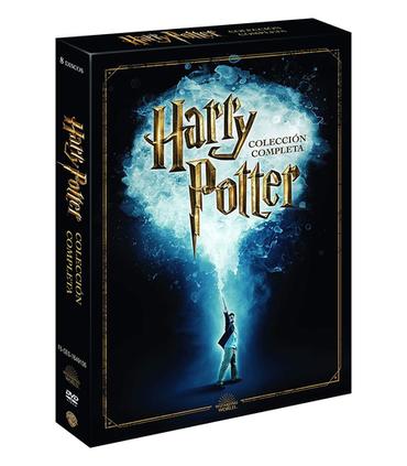 harry-potter-ed-completa-dvd
