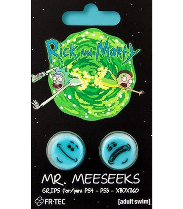 grips-rick-and-morty-mr-meeseeks-ps4