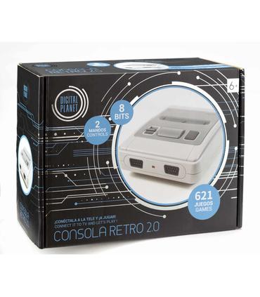 consola-superetro-20-mas-de-400-juegos-