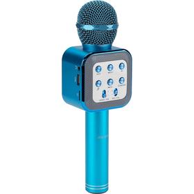 micro-karaoke