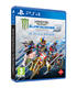 monster-energy-supercross-3-the-game-ps4