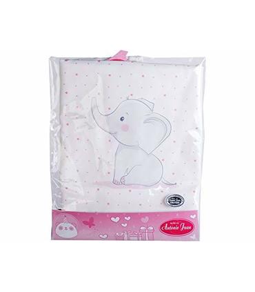 mantas-y-toquillas-de-42-cm-antonio-juan