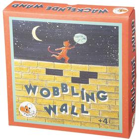 muro-tambaleante-egmont-juego