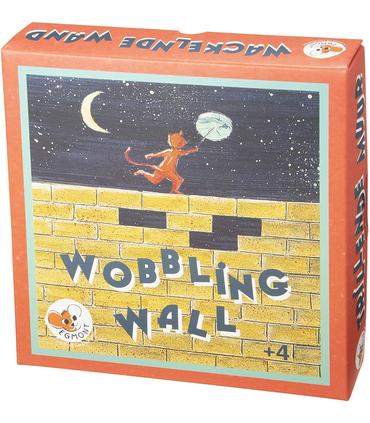 muro-tambaleante-egmont-juego