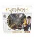 los-tres-magos-de-harry-potter