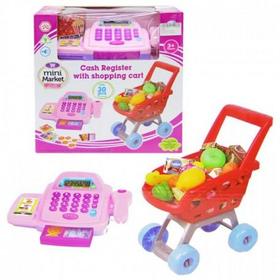 caja-registrdora-con-carrito-de-compra