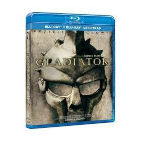 gladiator-bd-bd-extras-bd-br