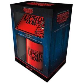 caja-de-regalo-strangers-things