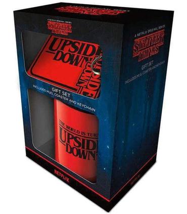 caja-de-regalo-strangers-things