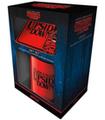 Caja de Regalo Strangers Things