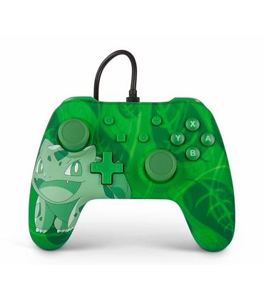 mando-wired-controller-pokemon-bulbizard-switch