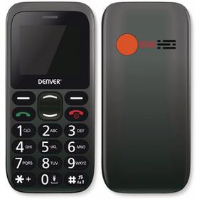 telefono-senior-denver-177-bas-18300m