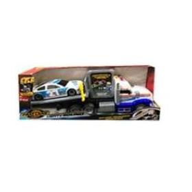 camion-grua-con-coche-luz-y-sonido-45cm