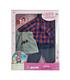 vestido-muneco-43-46-cm-con-complementos-fentoys