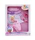 vestido-muneca-43-46-cm-con-complementos-ft-surtido