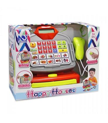 maquina-registradora-fentoys