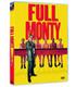 full-monty-dvd