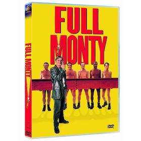 full-monty-dvd