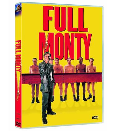 full-monty-dvd