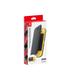 funda-plegable-switch-lite