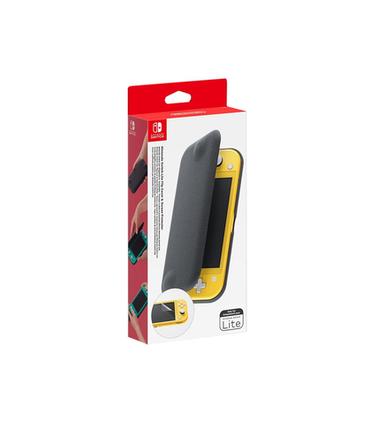 funda-plegable-switch-lite
