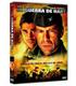 la-guerra-de-hart-dvd