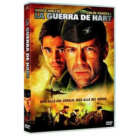 la-guerra-de-hart-dvd