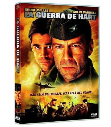 la-guerra-de-hart-dvd
