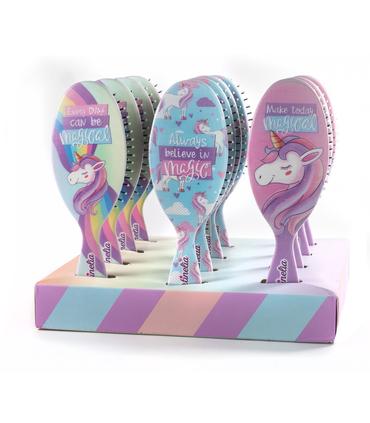 cepillo-magical-hair-brush-martinelia