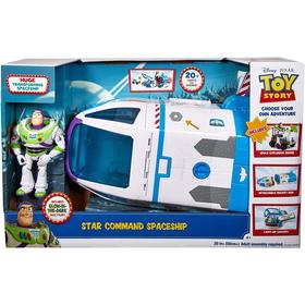 toy-story-4-buzz-nave-espacial-command-playset