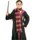 bufanda-harry-potter-infantil