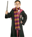 Bufanda Harry Potter Infantil