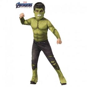disfraz-infantil-hulk-endgame-classic-talla-m