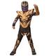 disfraz-infantil-thanos-endgame-classic-l