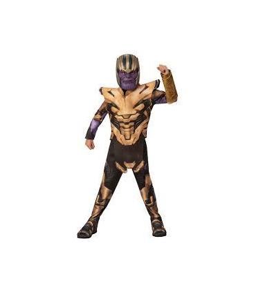 disfraz-infantil-thanos-endgame-classic-l