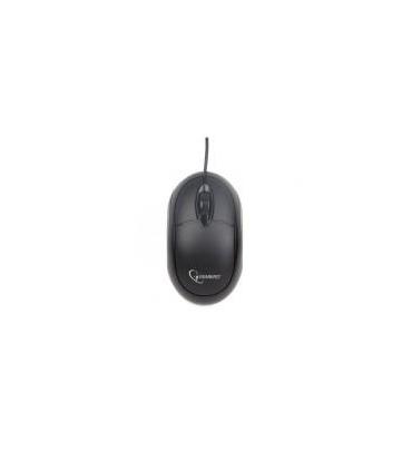 raton-gembird-usb-negro-acctef